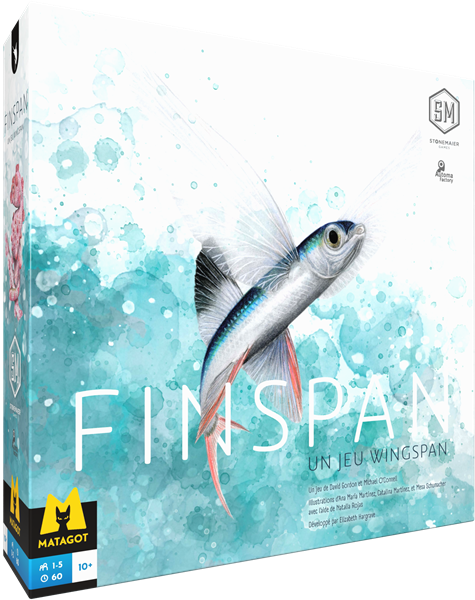 Image Finspan (fr)